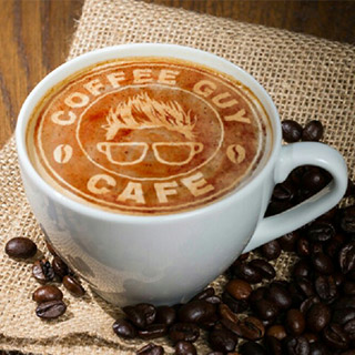 coffee-guy-cup.jpg